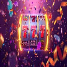 psy888